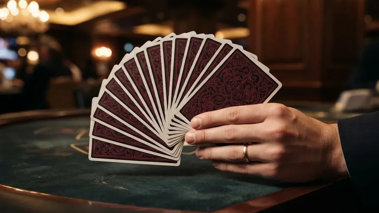 danske casinoer online: Top danske casinoer online