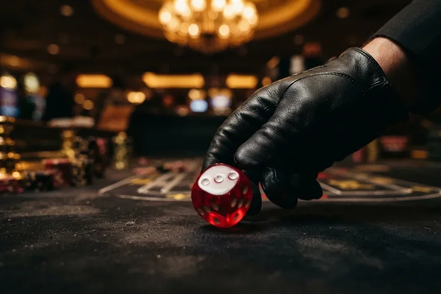 danske casinoer online: De bedste danske casinoer online lige nu